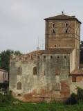 12280
